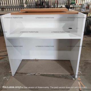 (Category: ) located in . Submitted by sandy.furniture (Listing ID 1456236548, Image 1). Description: .