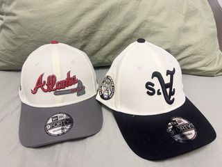 （分類：）位於 。 由 whs.dens 提交（商品編號 1456364104，圖片 1）。簡介： 。