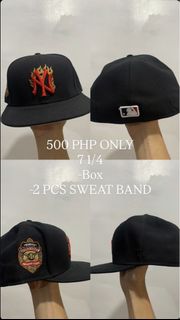 (Category: ) located in . Submitted by thriftopia25 (Listing ID 1456345323, Image 1). Description: .