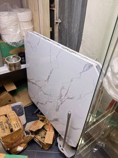 （分類：）位於 。 由 icreamelia 提交（商品編號 1456288288，圖片 1）。簡介： 。