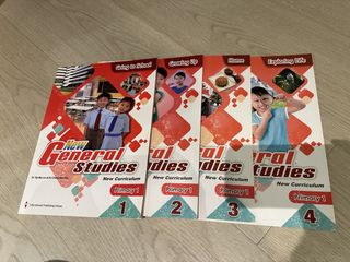 （分類：）位於 。 由 ykw_wing 提交（商品編號 1456405317，圖片 1）。簡介： 。
