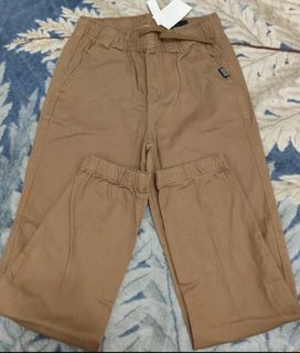 (Category: ) located in . Submitted by kaki_shop (Listing ID 1456243514, Image 1). Description: .