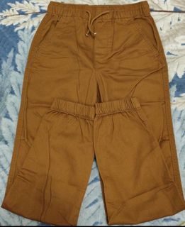 (Category: ) located in . Submitted by kaki_shop (Listing ID 1456243211, Image 1). Description: .