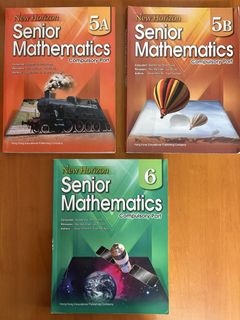 （分類：）位於 。 由 heiii28995 提交（商品編號 1456312804，圖片 1）。簡介： 。