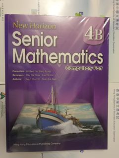 （分類：）位於 。 由 sa2013015 提交（商品編號 1456359546，圖片 1）。簡介： 。