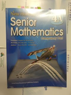 （分類：）位於 。 由 sa2013015 提交（商品編號 1456359615，圖片 1）。簡介： 。