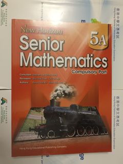（分類：）位於 。 由 sa2013015 提交（商品編號 1456359719，圖片 1）。簡介： 。