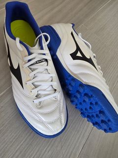 （分類：）位於 。 由 a_inzaghi 提交（商品編號 1456273840，圖片 1）。簡介： 。