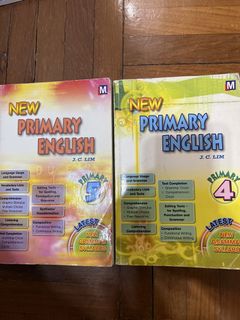 （分類：）位於 。 由 judyxmango 提交（商品編號 1456296615，圖片 1）。簡介： 。