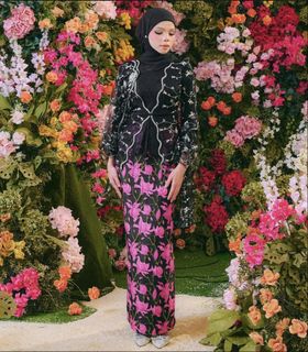 (Category: ) located in . Submitted by iqaanormohd (Listing ID 1456263833, Image 1). Description: .