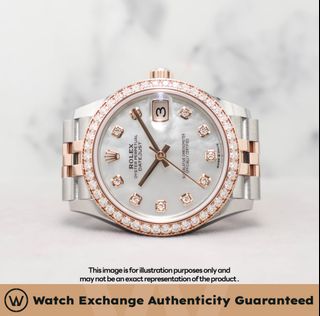 (Category: ) located in . Submitted by watchexchange.sg (Listing ID 1455960759, Image 1). Description: .