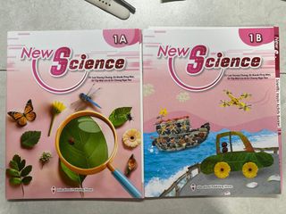 （分類：）位於 。 由 sweetflycat03 提交（商品編號 1456391692，圖片 1）。簡介： 。
