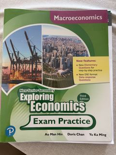（分類：）位於 。 由 mmchkg 提交（商品編號 1456287223，圖片 1）。簡介： 。