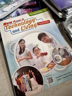 （分類：）位於 。 由 leeman908 提交（商品編號 1456314218，圖片 1）。簡介： 。
