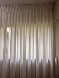 (Category: ) located in . Submitted by cupcakehero (Listing ID 1456313281, Image 1). Description: .