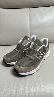 （分類：）位於 。 由 nbbbbbbbbb 提交（商品編號 1456373192，圖片 1）。簡介： 。