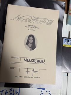 （分類：）位於 。 由 evaiu 提交（商品編號 1456267988，圖片 1）。簡介： 。