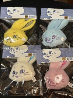 （分類：）位於 。 由 comemonday 提交（商品編號 1456350880，圖片 1）。簡介： 。