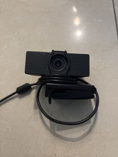 （分類：）位於 。 由 chargedrhino 提交（商品編號 1456331043，圖片 1）。簡介： 。