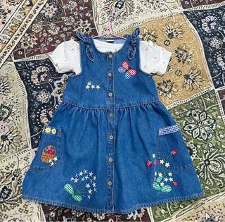 (Category: ) located in . Submitted by aryanapreloved (Listing ID 1456265364, Image 1). Description: .