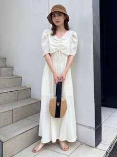 （分類：）位於 。 由 nnekk 提交（商品編號 1456280176，圖片 1）。簡介： 。