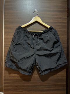 由 chen2000111 (刊登 ID 1456266649，圖片 1) 提交，位於 的 (類別：)，說明：。