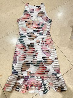 (Category: ) located in . Submitted by yingyinnn (Listing ID 1456374297, Image 1). Description: .