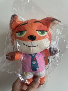 （分類：）位於 。 由 jongjo 提交（商品編號 1456279297，圖片 1）。簡介： 。