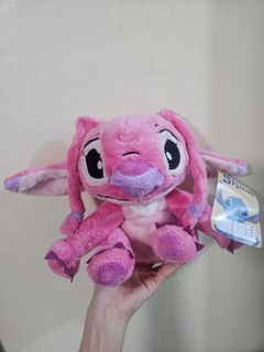 （分類：）位於 。 由 colahei__ 提交（商品編號 1456388710，圖片 1）。簡介： 。
