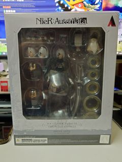 （分類：）位於 。 由 sonoda2b 提交（商品編號 1456404165，圖片 1）。簡介： 。