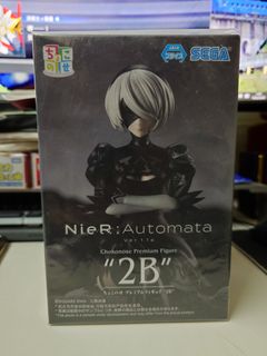 （分類：）位於 。 由 sonoda2b 提交（商品編號 1456403831，圖片 1）。簡介： 。