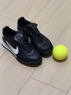 （分類：）位於 。 由 chrischan001 提交（商品編號 1456382128，圖片 1）。簡介： 。