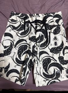 (Category: ) located in . Submitted by selleverything0000 (Listing ID 1456341405, Image 1). Description: .