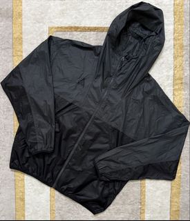 (Category: ) located in . Submitted by blackthriftstore (Listing ID 1456350288, Image 1). Description: .