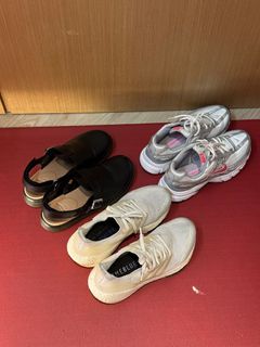 （分類：）位於 。 由 mushroomeat2 提交（商品編號 1456296756，圖片 1）。簡介： 。