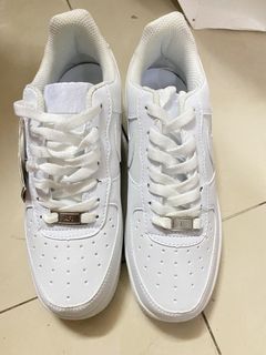 （分類：）位於 。 由 eli08 提交（商品編號 1456277221，圖片 1）。簡介： 。