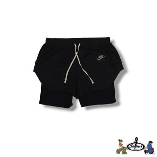 (Category: ) located in . Submitted by jagnusthrift.ph (Listing ID 1456350642, Image 1). Description: .