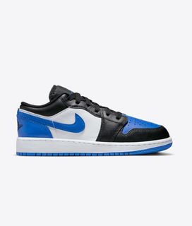 (Category: ) located in . Submitted by chickenchopaddchicken (Listing ID 1456331470, Image 1). Description: .