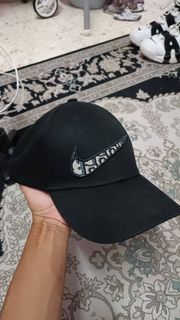 (Category: ) located in . Submitted by fitri_afiq (Listing ID 1456269391, Image 1). Description: .