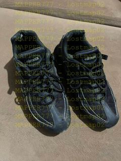 (Kategori: ) berada di . Dikirim oleh lostmap02 (ID iklan 1456373032, Gambar 1). Deskripsi: .