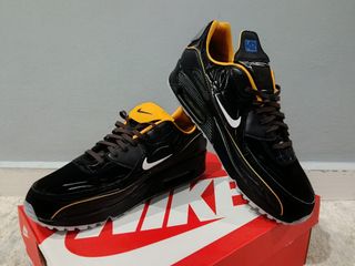 (Category: ) located in . Submitted by firdaus886 (Listing ID 1456391004, Image 1). Description: .