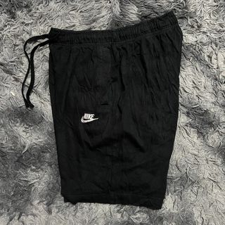 (Category: ) located in . Submitted by miggy.thrift (Listing ID 1456262499, Image 1). Description: .