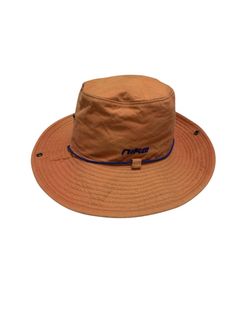 (Category: ) located in . Submitted by projekthrift (Listing ID 1456243615, Image 1). Description: .