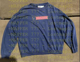 (Kategori: ) berada di . Dikirim oleh lostmap02 (ID iklan 1456372789, Gambar 1). Deskripsi: .