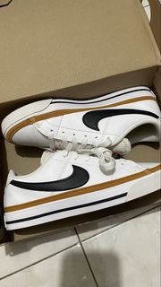 (Kategori: ) berada di . Dikirim oleh cloudee.preloved (ID iklan 1456290344, Gambar 1). Deskripsi: .