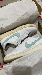 (Kategori: ) berada di . Dikirim oleh cloudee.preloved (ID iklan 1456289999, Gambar 1). Deskripsi: .