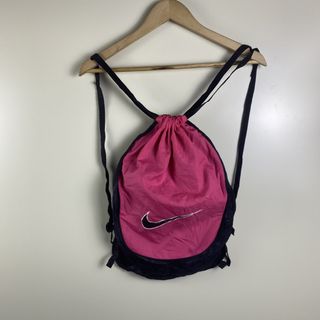 (Category: ) located in . Submitted by wrzstore (Listing ID 1456413599, Image 1). Description: .