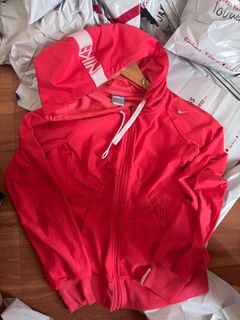 (Category: ) located in . Submitted by baggedandfound (Listing ID 1456275296, Image 1). Description: .