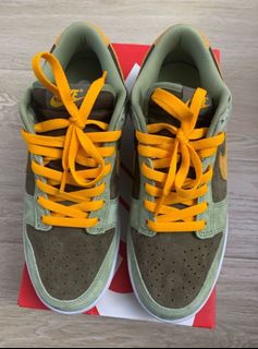 （分類：）位於 。 由 emmarenly 提交（商品編號 1456377364，圖片 1）。簡介： 。