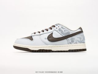 (Category: ) located in . Submitted by nice-shoes (Listing ID 1456240568, Image 1). Description: .